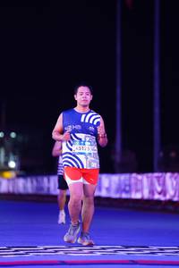 BIB: 
                            <button type="button" onclick="openModal(24111786)" class="btn btn-primary btn-sm float-right btn-popup" data-toggle="modal" data-target=".modal-high-quality">
                        <i class="fas fa-shopping-cart"></i> Add to Cart
                    </button>
                                            <button type="button" onclick="isThisMe(24111786, true)" class="btn btn-success btn-sm float-right btn-popup btn-isme hidden" data-toggle="tooltip" data-placement="bottom" title="นี่คือรูปของคุณใช่ไหม คลิกที่นี่เพื่อเอาเข้าอัลบั้ม">
                        <i class="fas fa-plus"></i> Add to album
                    </button>
                    <button type="button" onclick="isThisMe(24111786, false)" class="btn btn-warning btn-sm float-right btn-popup btn-isnotme hidden">
                        <i class="fas fa-ban"></i> Remove from album
                    </button>